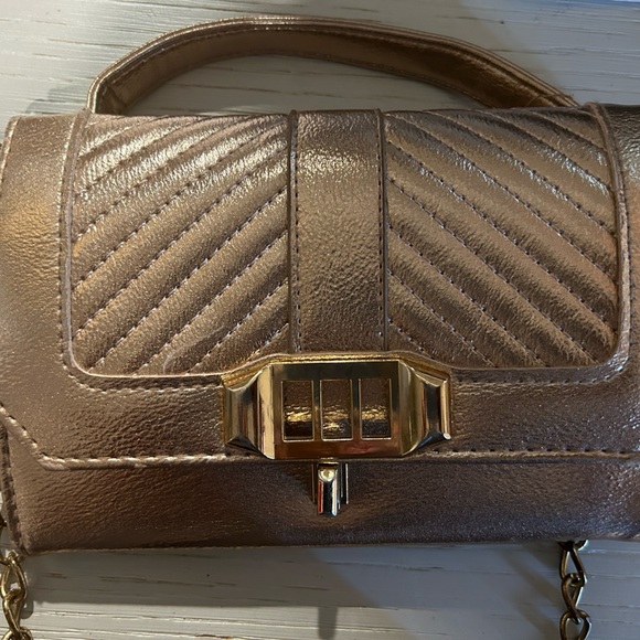 Small bag - Picture 4 of 4